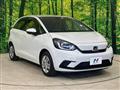 2021 Honda Fit
