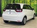 2021 Honda Fit