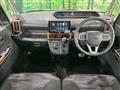 2023 Daihatsu Tanto