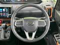 2023 Daihatsu Tanto