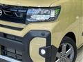 2023 Daihatsu Tanto