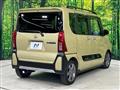 2023 Daihatsu Tanto