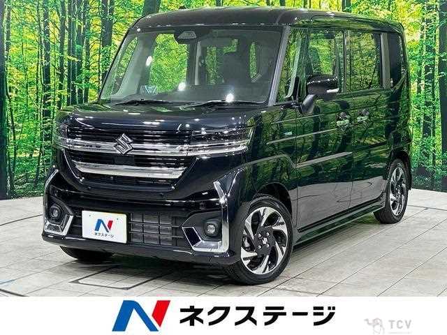 2025 Suzuki Suzuki Others