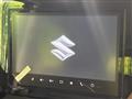 2025 Suzuki Suzuki Others