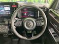 2025 Suzuki Suzuki Others