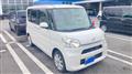 2014 Daihatsu Tanto