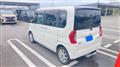 2014 Daihatsu Tanto