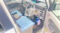 2014 Daihatsu Tanto