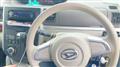2014 Daihatsu Tanto