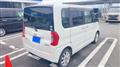 2014 Daihatsu Tanto