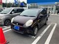 2014 Toyota Passo