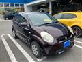 2014 Toyota Passo