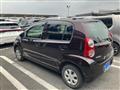 2014 Toyota Passo