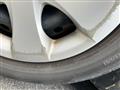 2014 Toyota Passo