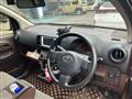 2014 Toyota Passo