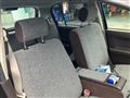 2014 Toyota Passo