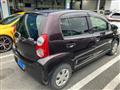 2014 Toyota Passo