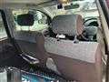 2014 Toyota Passo