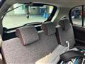 2014 Toyota Passo