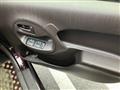 2014 Toyota Passo