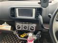 2014 Toyota Passo