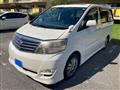 2006 Toyota Alphard G