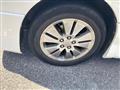 2006 Toyota Alphard G