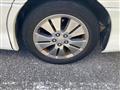 2006 Toyota Alphard G