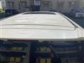 2006 Toyota Alphard G