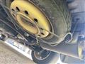 2006 Toyota Alphard G