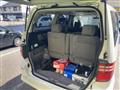 2006 Toyota Alphard G
