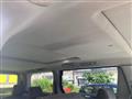 2006 Toyota Alphard G
