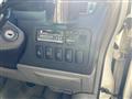 2006 Toyota Alphard G