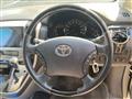 2006 Toyota Alphard G