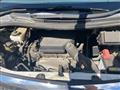 2006 Toyota Alphard G