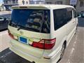 2006 Toyota Alphard G