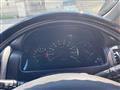2006 Toyota Alphard G