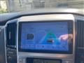 2006 Toyota Alphard G