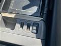 2006 Toyota Alphard G