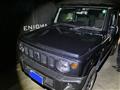 2024 Suzuki Jimny