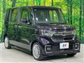 2020 Honda N BOX