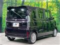 2020 Honda N BOX