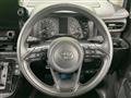 2024 Toyota Sienta
