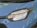 2024 Toyota Sienta