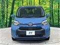 2024 Toyota Sienta