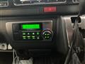 2023 Toyota Hiace Van