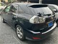 2008 Toyota Harrier