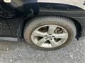 2008 Toyota Harrier