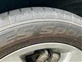 2008 Toyota Harrier
