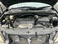 2008 Toyota Harrier